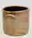 item-4058349=6