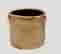 item-4058349=7