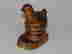 item-4520423=2