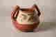 item-4520936=2