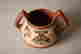 item-4520936=3
