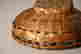 item-4520937=4