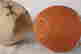 item-4520942=3