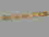 item-4520951=2