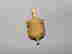 item-4520951=4