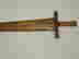 item-4520952=2