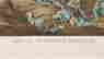 item-4521191=2