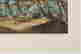 item-4521191=3