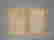 item-4521314=5