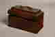 item-4715255=6