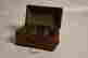 item-4715255=7