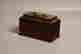 item-4715255=8