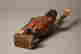 item-4715327=3