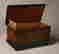 item-4715337=2