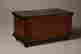 item-4715337=3