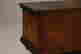 item-4715337=4