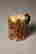 item-4715340=3