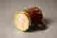 item-4715340=4