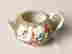 item-4715731=2