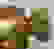 item-5056317=2