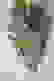 item-5056317=3