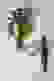 item-5056317=4