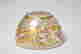 item-5056342=3