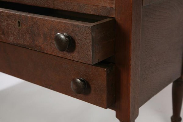 COUNTRY ETAGERE. - 4