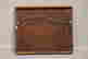 item-5241480=3