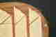 item-5241480=4