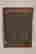 item-5241480=6
