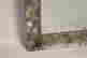 item-5241480=7