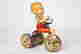 item-5312134=2