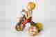 item-5312134=3