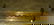 187: PAIR OF SMALL BRASS ANDIRONS AND A FENDER. Andiron - 4