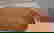 item-700607=3