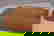 item-700607=4
