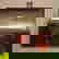 item-700673=2