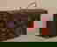 item-700673=3