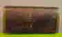 item-700673=4