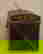 item-700673=5