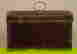 item-700673=6