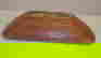 item-701058=2