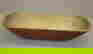item-701058=3