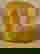 item-701154=2