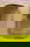 item-701154=5