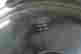 item-5509053=3