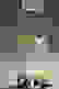 item-5719243=2