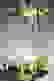 item-5719243=3