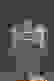 item-5719243=4